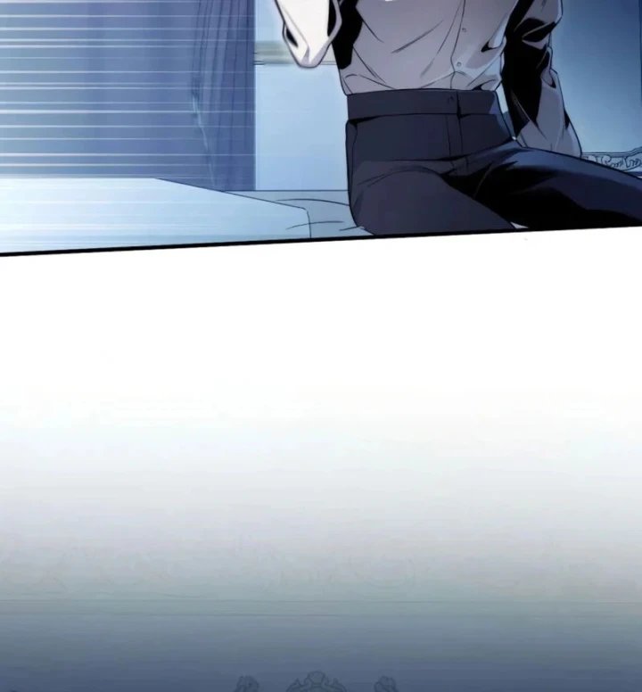 Đứa Con Hoang Cấp 10 Nhà Bá Tước Chapter 6 - 180