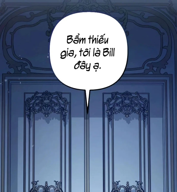 Đứa Con Hoang Cấp 10 Nhà Bá Tước Chapter 6 - 181