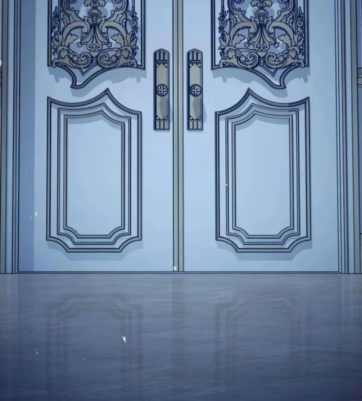 Đứa Con Hoang Cấp 10 Nhà Bá Tước Chapter 6 - 182