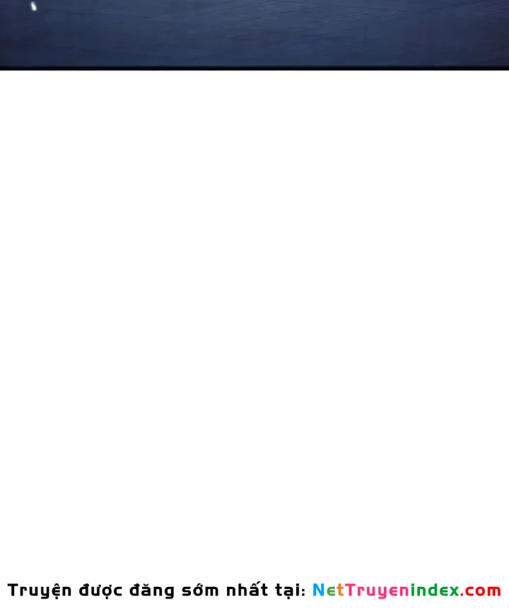 Đứa Con Hoang Cấp 10 Nhà Bá Tước Chapter 6 - 183