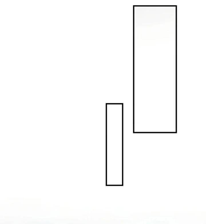 Đứa Con Hoang Cấp 10 Nhà Bá Tước Chapter 6 - 184