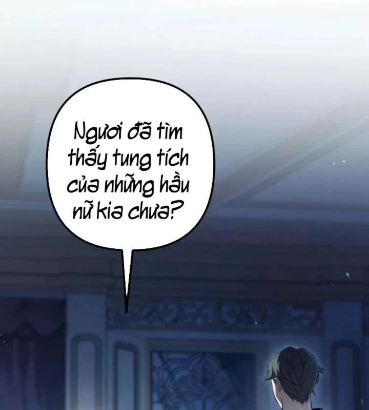 Đứa Con Hoang Cấp 10 Nhà Bá Tước Chapter 6 - 185