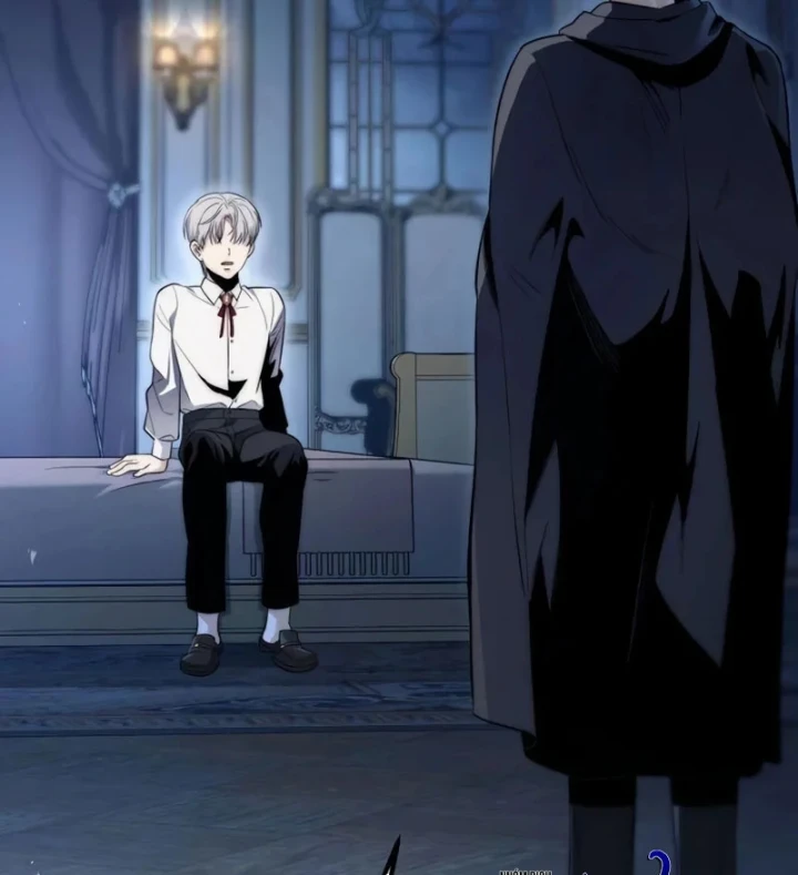 Đứa Con Hoang Cấp 10 Nhà Bá Tước Chapter 6 - 186