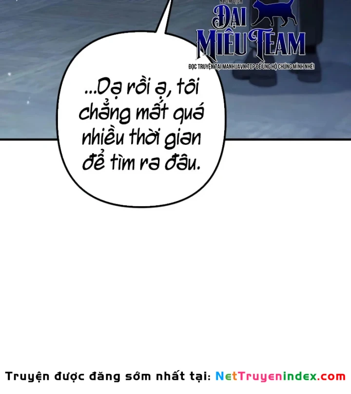 Đứa Con Hoang Cấp 10 Nhà Bá Tước Chapter 6 - 187