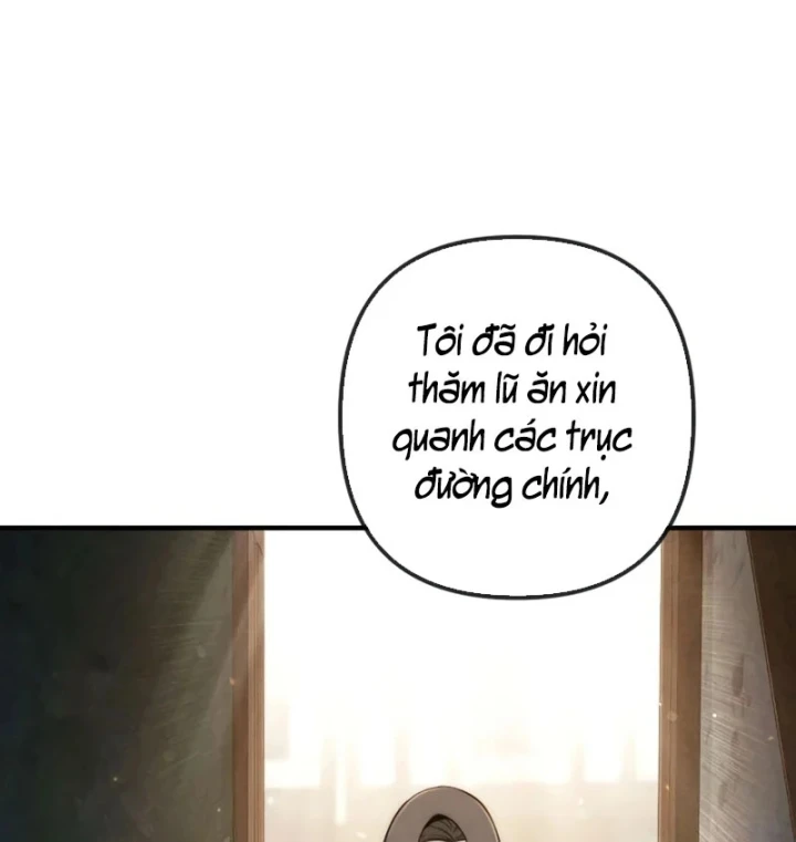 Đứa Con Hoang Cấp 10 Nhà Bá Tước Chapter 6 - 188