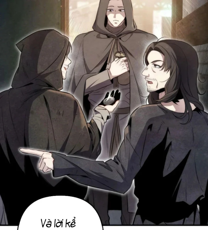 Đứa Con Hoang Cấp 10 Nhà Bá Tước Chapter 6 - 189