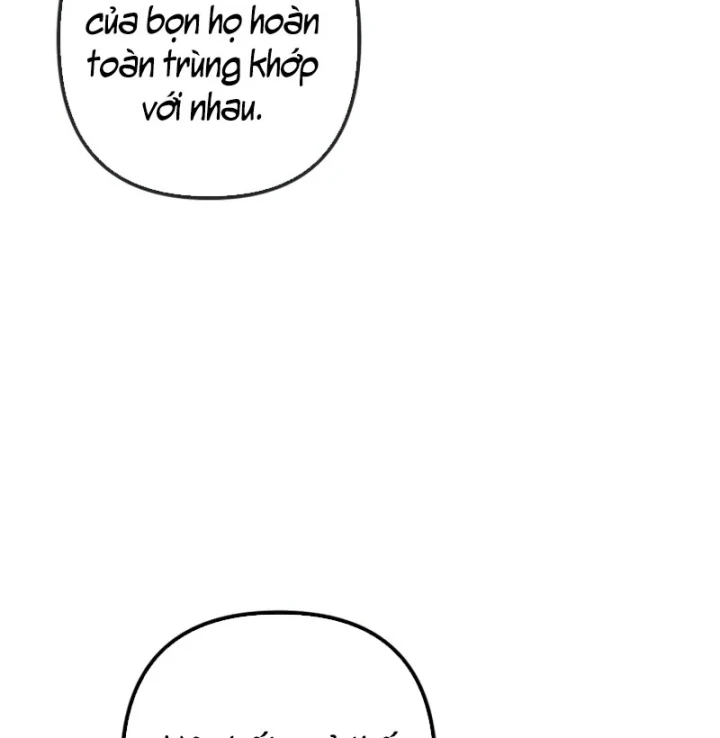 Đứa Con Hoang Cấp 10 Nhà Bá Tước Chapter 6 - 190