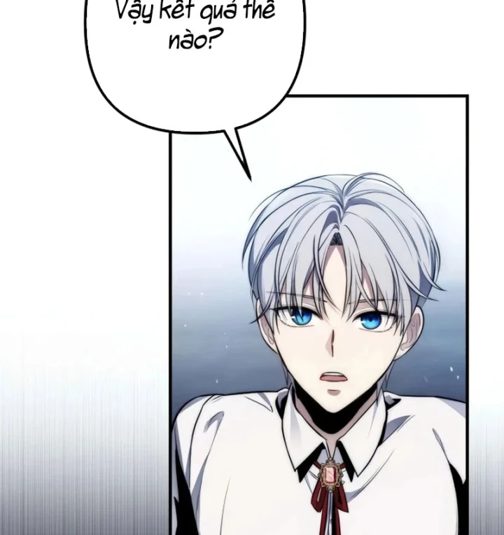 Đứa Con Hoang Cấp 10 Nhà Bá Tước Chapter 6 - 191