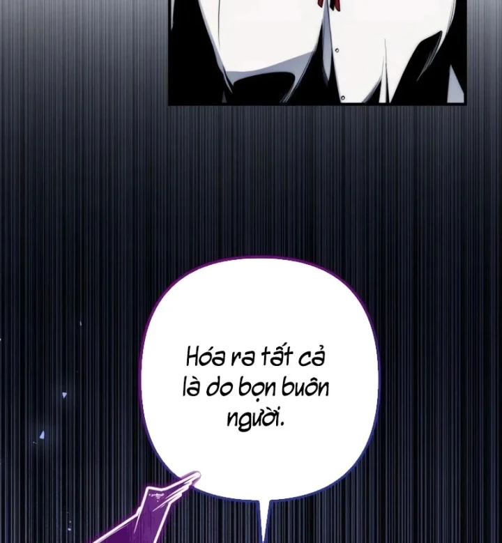 Đứa Con Hoang Cấp 10 Nhà Bá Tước Chapter 6 - 192