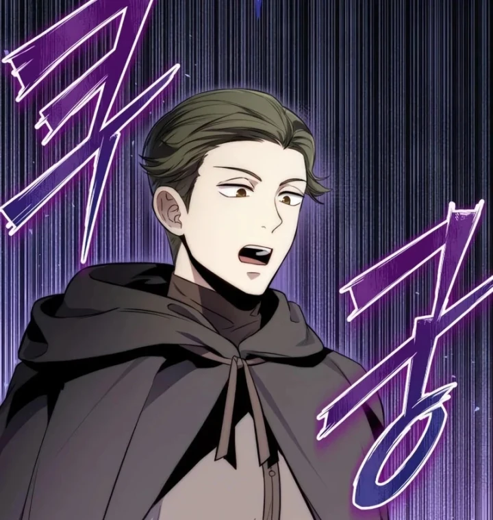 Đứa Con Hoang Cấp 10 Nhà Bá Tước Chapter 6 - 193