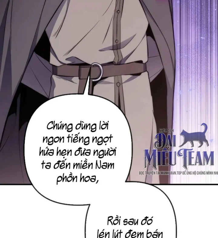 Đứa Con Hoang Cấp 10 Nhà Bá Tước Chapter 6 - 194