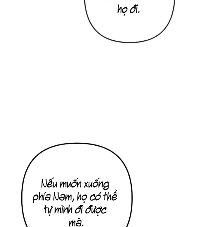 Đứa Con Hoang Cấp 10 Nhà Bá Tước Chapter 6 - 195