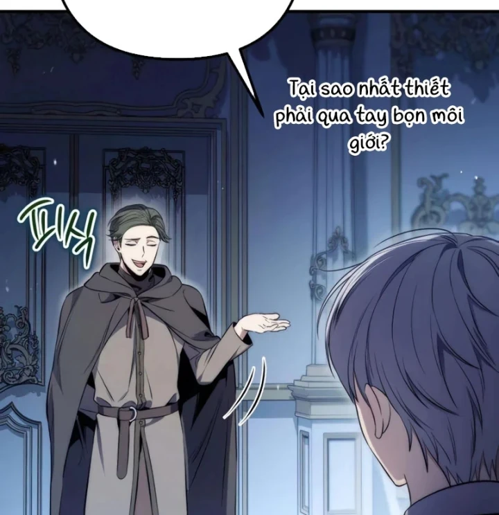 Đứa Con Hoang Cấp 10 Nhà Bá Tước Chapter 6 - 196