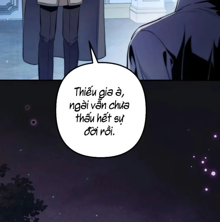 Đứa Con Hoang Cấp 10 Nhà Bá Tước Chapter 6 - 197