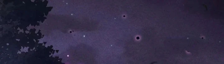 Đứa Con Hoang Cấp 10 Nhà Bá Tước Chapter 6 - 198