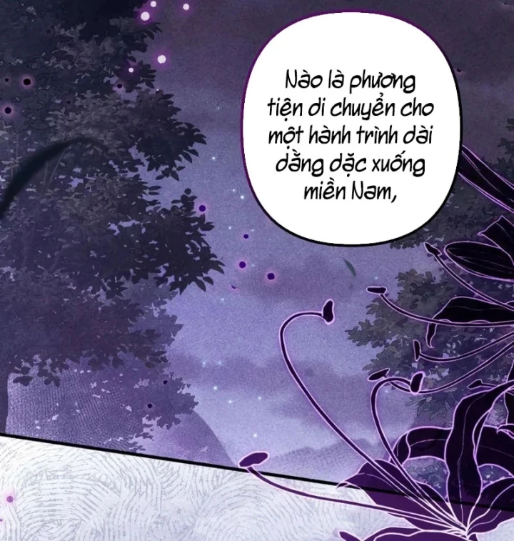 Đứa Con Hoang Cấp 10 Nhà Bá Tước Chapter 6 - 199