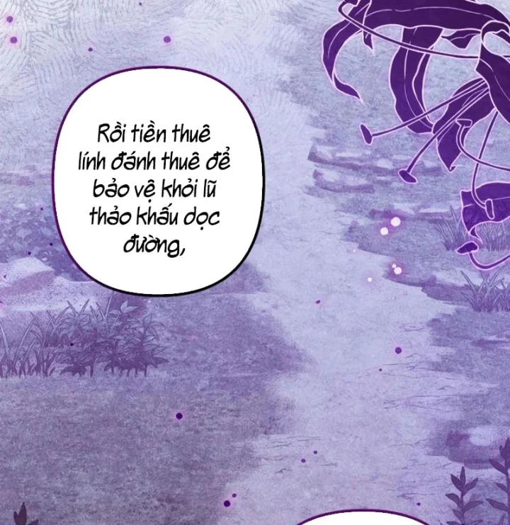 Đứa Con Hoang Cấp 10 Nhà Bá Tước Chapter 6 - 200