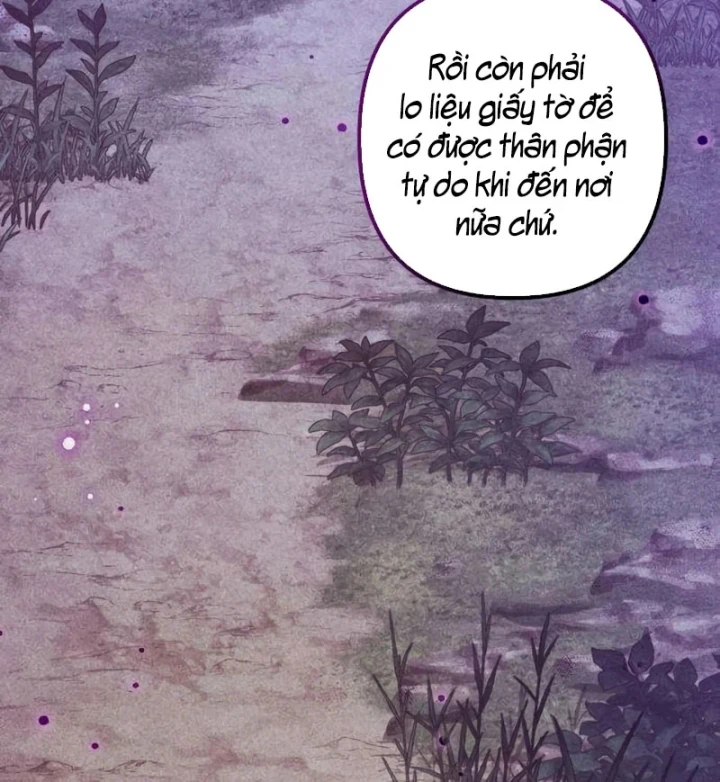 Đứa Con Hoang Cấp 10 Nhà Bá Tước Chapter 6 - 201