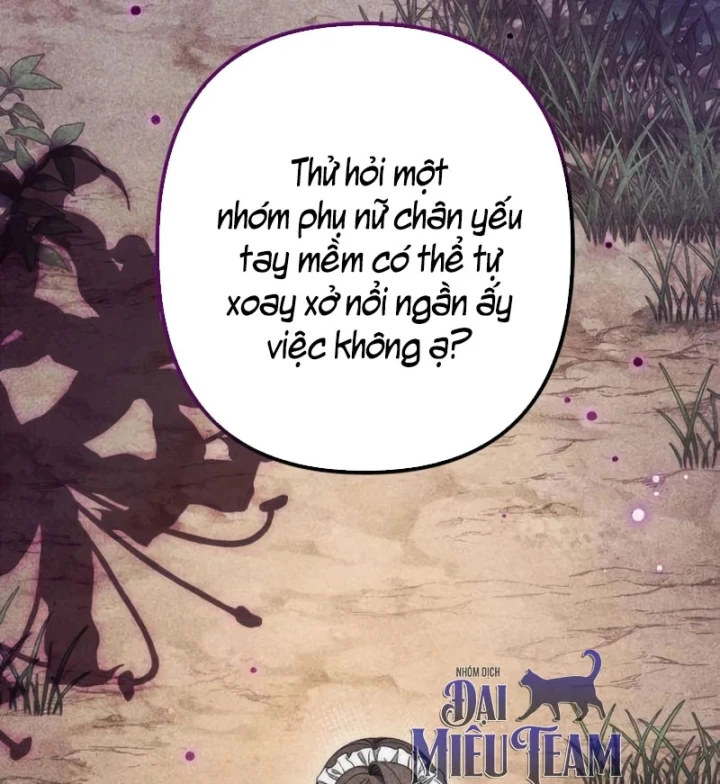 Đứa Con Hoang Cấp 10 Nhà Bá Tước Chapter 6 - 202