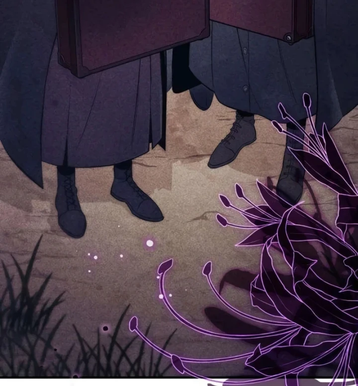 Đứa Con Hoang Cấp 10 Nhà Bá Tước Chapter 6 - 204