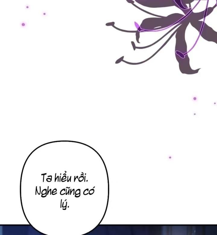 Đứa Con Hoang Cấp 10 Nhà Bá Tước Chapter 6 - 205