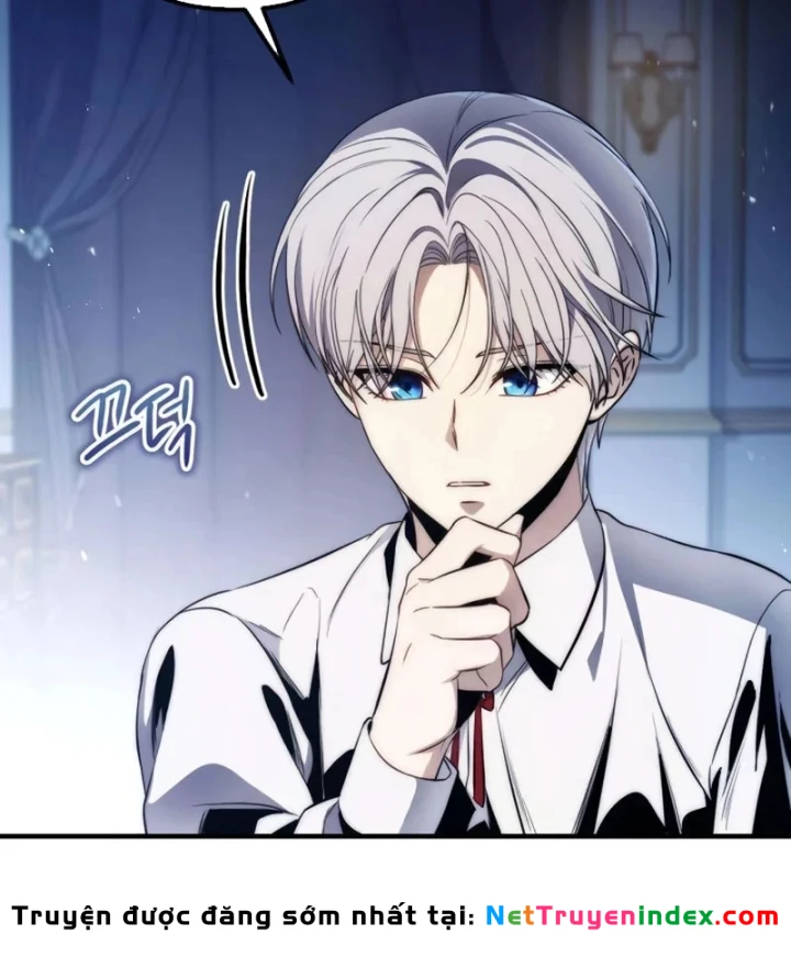 Đứa Con Hoang Cấp 10 Nhà Bá Tước Chapter 6 - 206