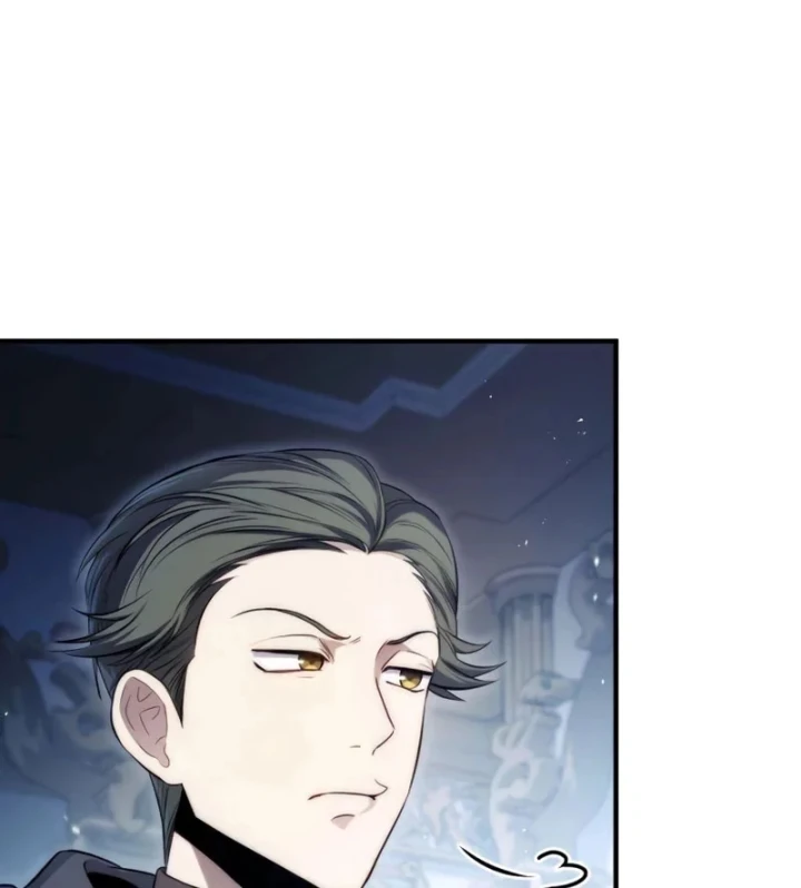 Đứa Con Hoang Cấp 10 Nhà Bá Tước Chapter 6 - 207