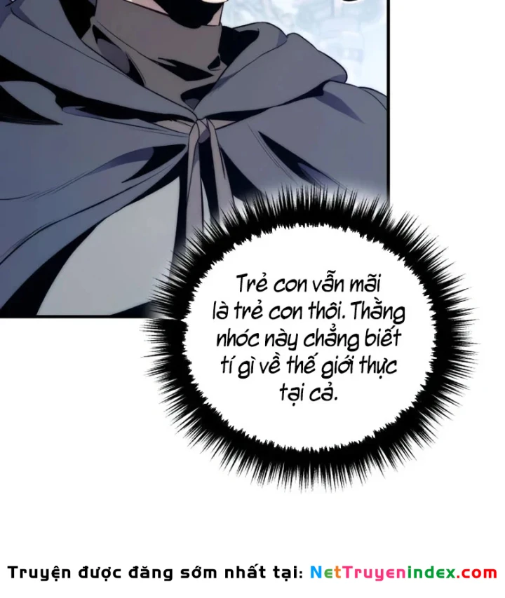 Đứa Con Hoang Cấp 10 Nhà Bá Tước Chapter 6 - 208