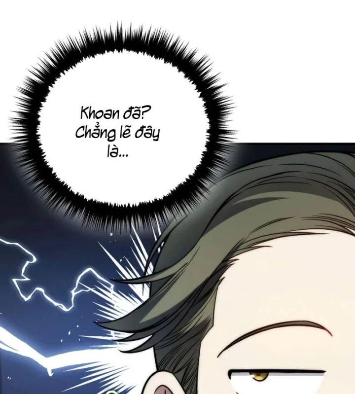 Đứa Con Hoang Cấp 10 Nhà Bá Tước Chapter 6 - 209