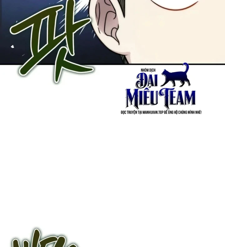 Đứa Con Hoang Cấp 10 Nhà Bá Tước Chapter 6 - 210