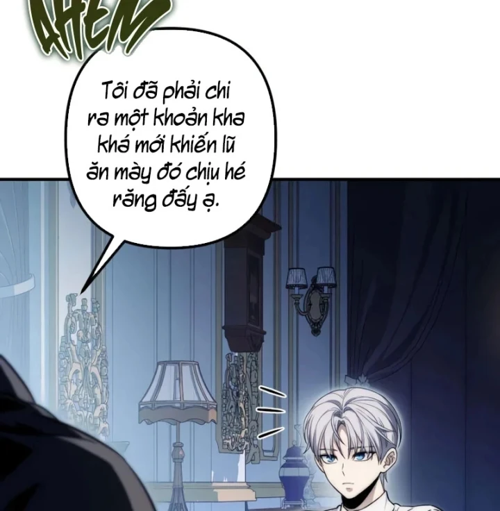 Đứa Con Hoang Cấp 10 Nhà Bá Tước Chapter 6 - 211