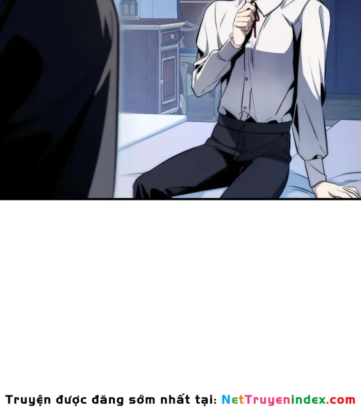 Đứa Con Hoang Cấp 10 Nhà Bá Tước Chapter 6 - 212