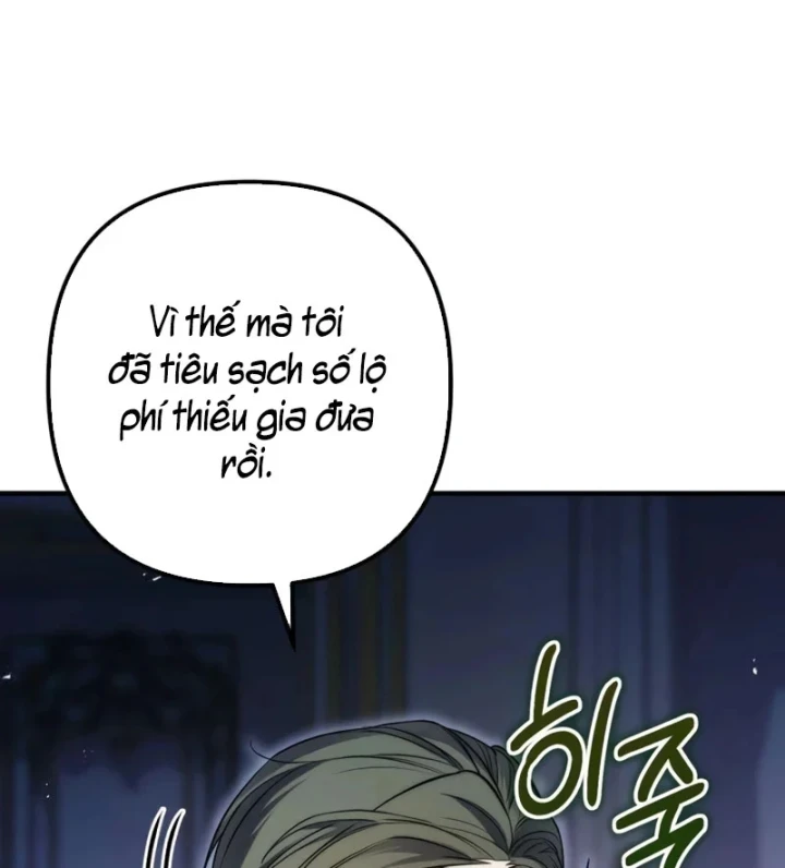 Đứa Con Hoang Cấp 10 Nhà Bá Tước Chapter 6 - 213