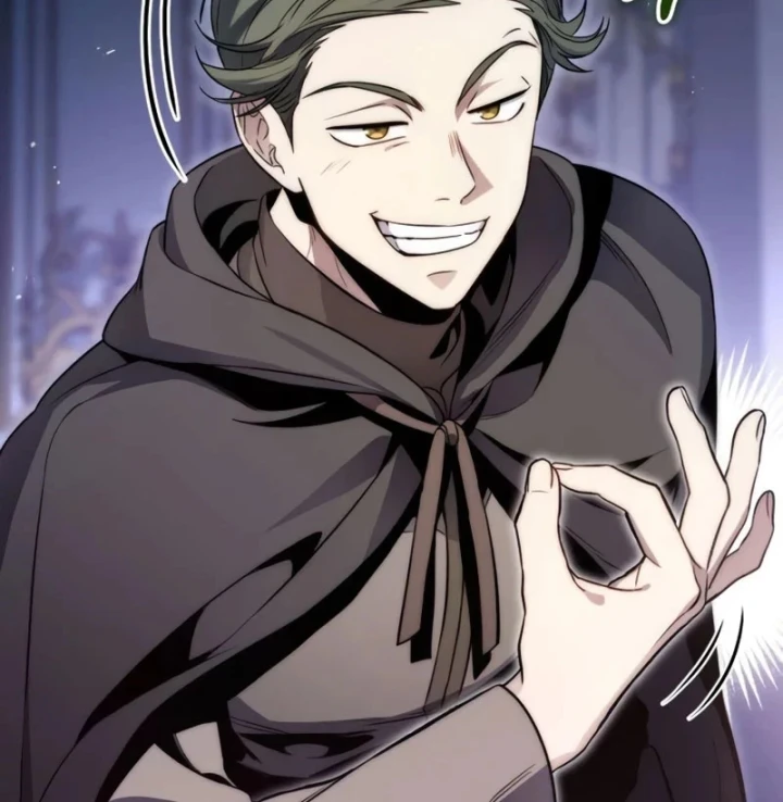 Đứa Con Hoang Cấp 10 Nhà Bá Tước Chapter 6 - 214