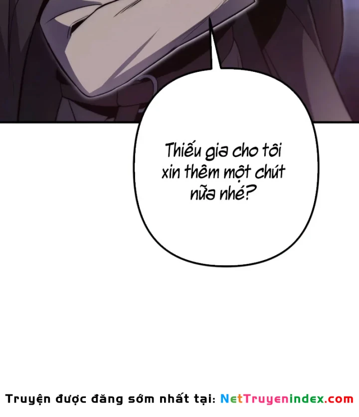 Đứa Con Hoang Cấp 10 Nhà Bá Tước Chapter 6 - 215