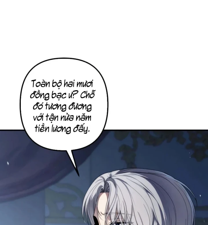 Đứa Con Hoang Cấp 10 Nhà Bá Tước Chapter 6 - 216