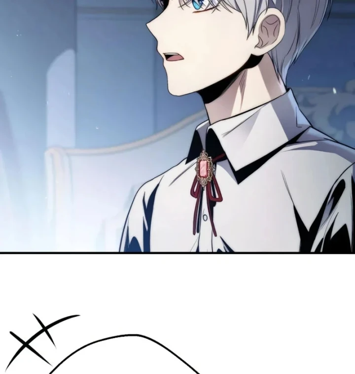 Đứa Con Hoang Cấp 10 Nhà Bá Tước Chapter 6 - 217