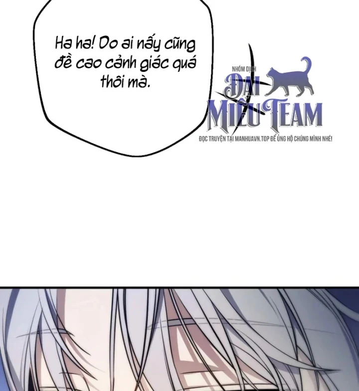 Đứa Con Hoang Cấp 10 Nhà Bá Tước Chapter 6 - 218