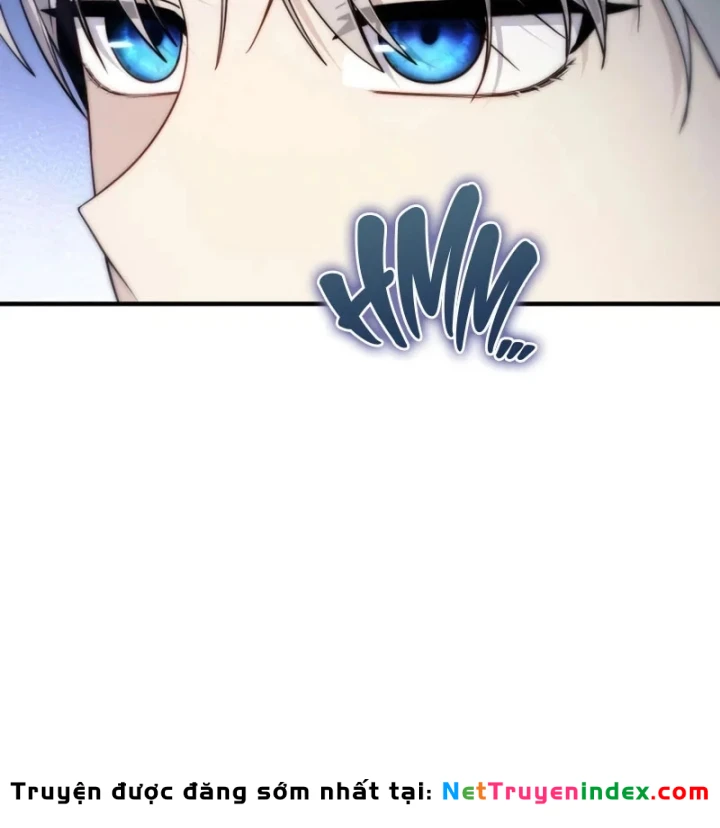 Đứa Con Hoang Cấp 10 Nhà Bá Tước Chapter 6 - 219