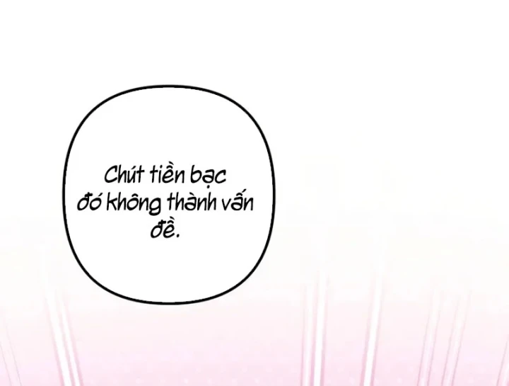 Đứa Con Hoang Cấp 10 Nhà Bá Tước Chapter 6 - 220