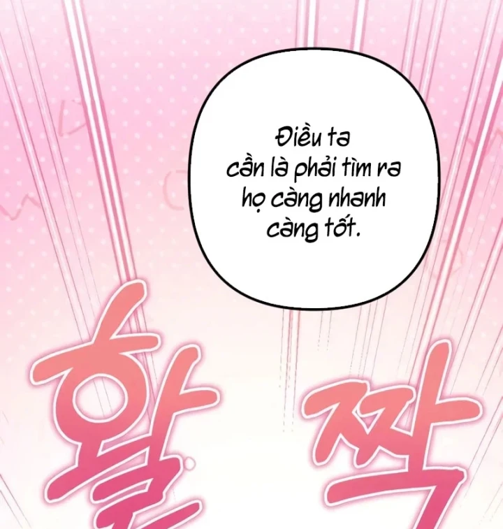 Đứa Con Hoang Cấp 10 Nhà Bá Tước Chapter 6 - 221