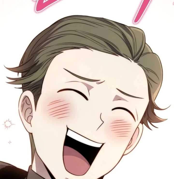 Đứa Con Hoang Cấp 10 Nhà Bá Tước Chapter 6 - 222