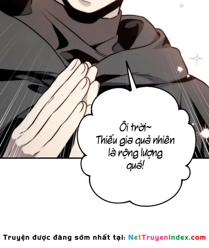 Đứa Con Hoang Cấp 10 Nhà Bá Tước Chapter 6 - 223