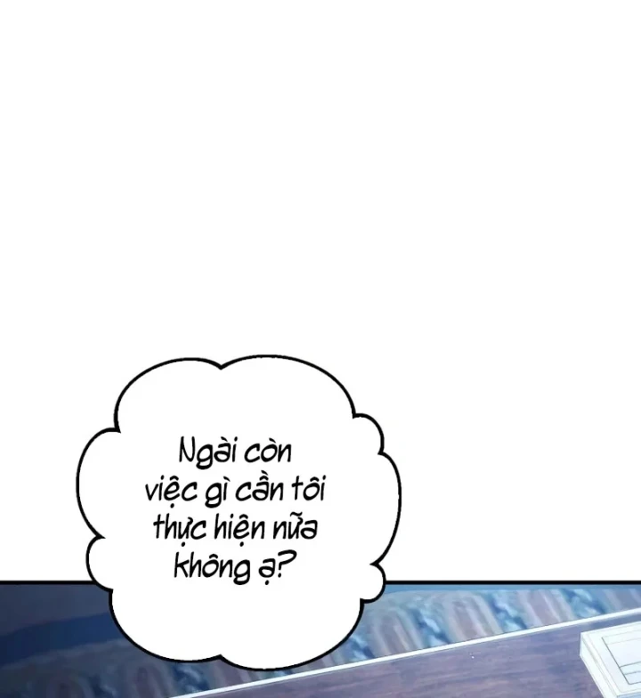 Đứa Con Hoang Cấp 10 Nhà Bá Tước Chapter 6 - 224