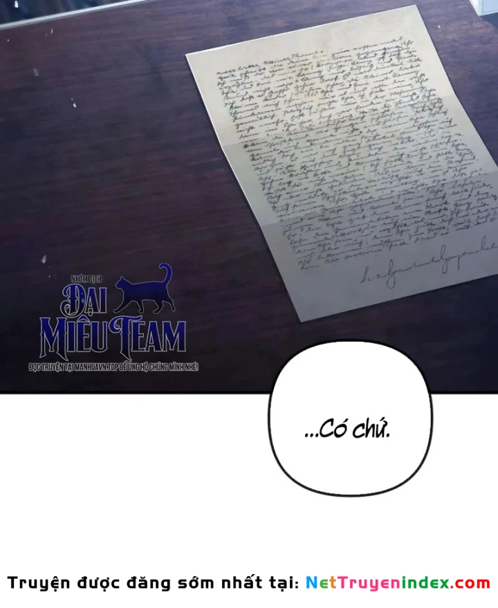 Đứa Con Hoang Cấp 10 Nhà Bá Tước Chapter 6 - 225