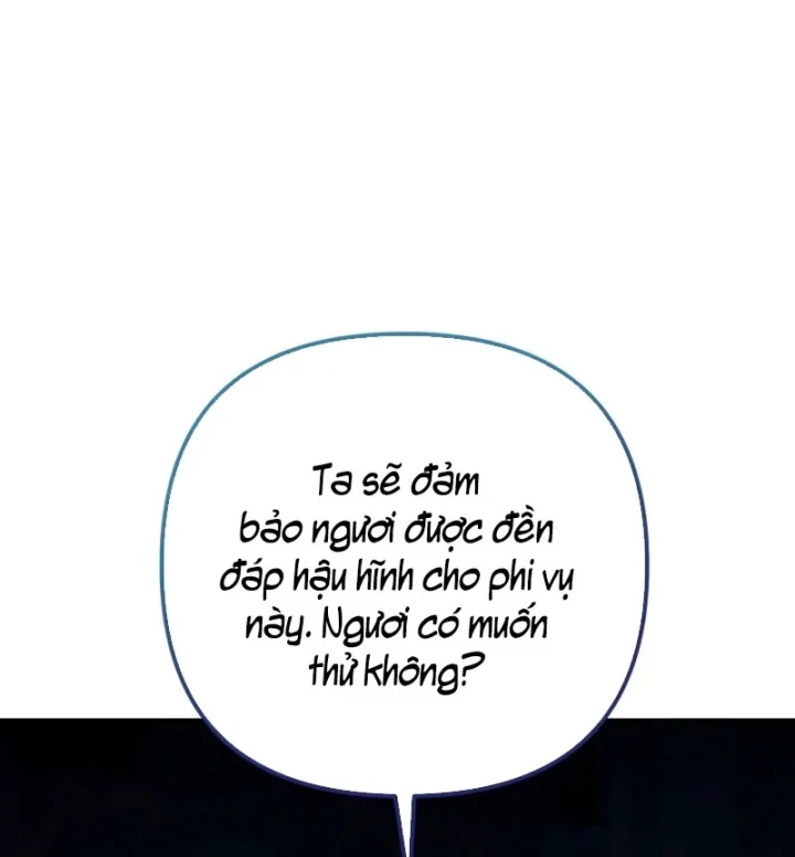 Đứa Con Hoang Cấp 10 Nhà Bá Tước Chapter 6 - 226