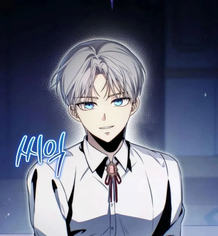 Đứa Con Hoang Cấp 10 Nhà Bá Tước Chapter 6 - 227