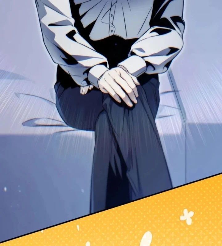 Đứa Con Hoang Cấp 10 Nhà Bá Tước Chapter 6 - 228