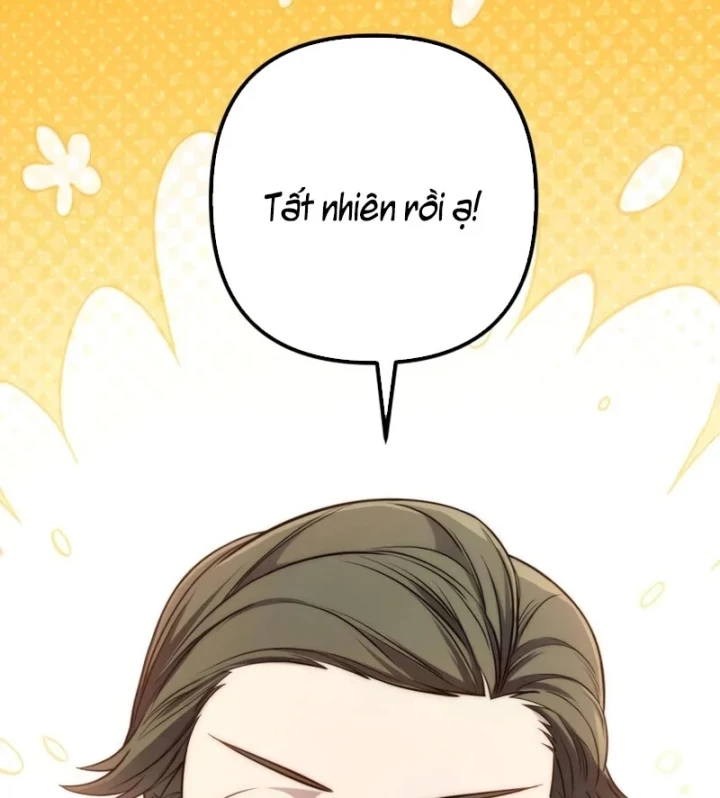 Đứa Con Hoang Cấp 10 Nhà Bá Tước Chapter 6 - 229