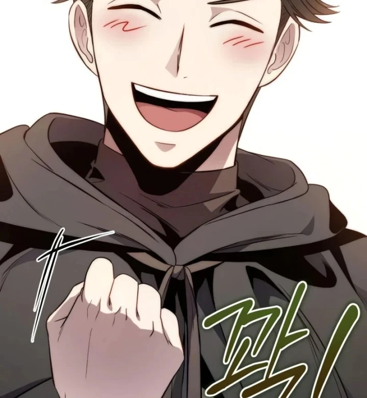 Đứa Con Hoang Cấp 10 Nhà Bá Tước Chapter 6 - 230